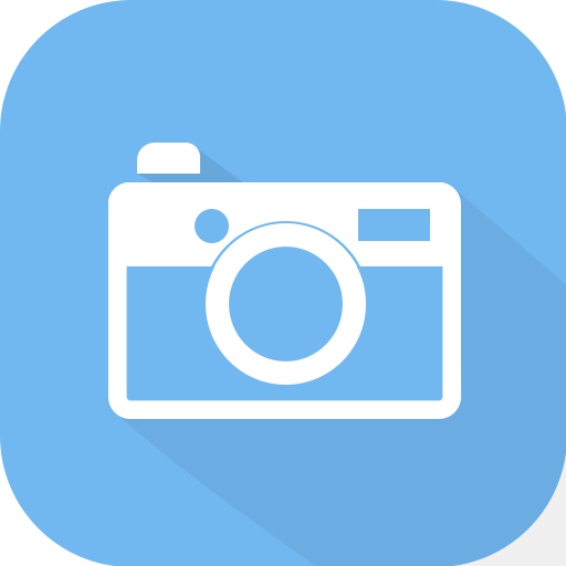 Photo Editor - Éditeur Photo иконка