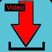 Video downloader cepat on 9Apps