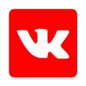 ViKi on 9Apps