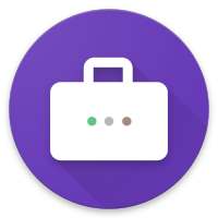 Shiftly Lite: Track Work Hours & Pay on 9Apps