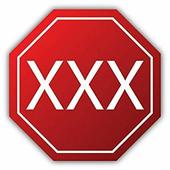 Cross Date - User Friendly Online Dating App icon