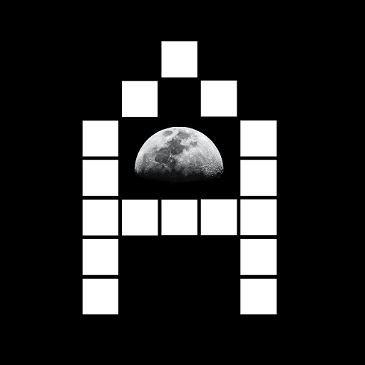 Astrumis: Mission Control icon