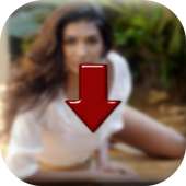 XX Video Downloader 2018