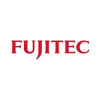 Simplicity Fujitec (Live) on 9Apps