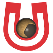 Arcade Ball Total icon