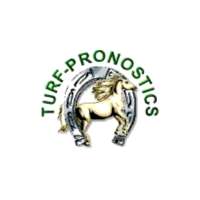 Turf pronostics & partants pmu on 9Apps