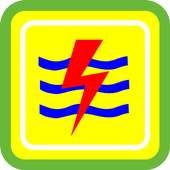 Cek Tagihan Listrik on 9Apps