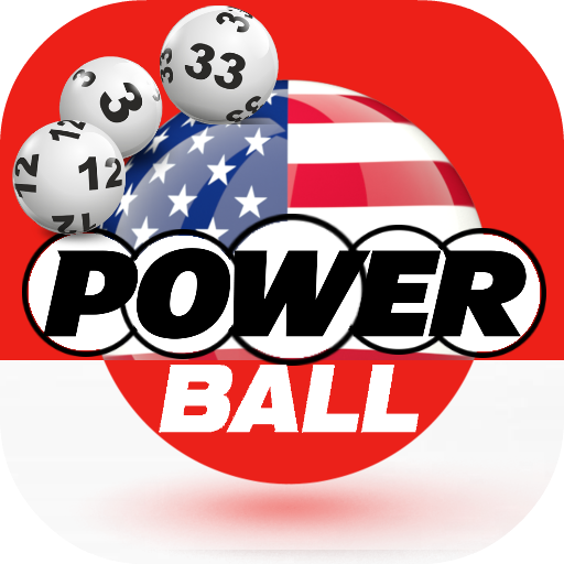 ΡΟWΕRВΑLL | ΟFFΙCΙAL RESULTS &amp; DRAWS FOR POWERBALL icon