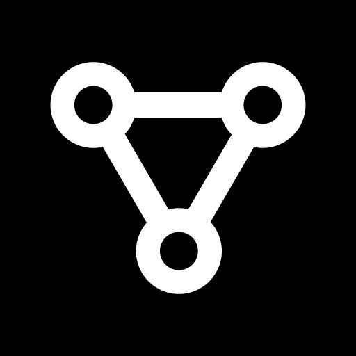 Eureka - ฝึกสมอง icon