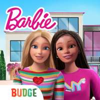 Vui cùng Barbie Dreamhouse on 9Apps