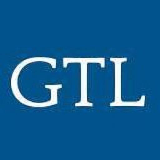 GTL E-App icon