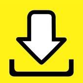 Noizz Downloader——Share On Whatsapp &amp; Instagram icon