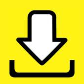 Noizz Downloader——Share On Whatsapp & Instagram