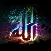 ikon Kaligrafi Wallpaper New