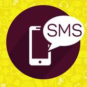 SMS