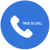 Trucaller ID Number finder &amp; Location icon