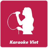 Karaoke Record icon