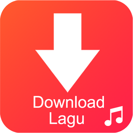 ikon Download Lagu -Gratis Musik dan pengunduh lagu