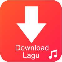 Download Lagu -Gratis Musik dan pengunduh lagu