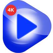 Hd Video Player