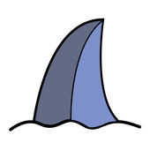 Shark Park icon