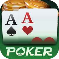 Poker Pro.Fr