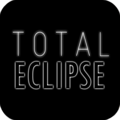[EMUI 5/8/9.0]Total Eclipse Theme icon