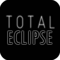 [EMUI 9.1]Total Eclipse Theme on 9Apps