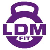 LDM Fit on 9Apps