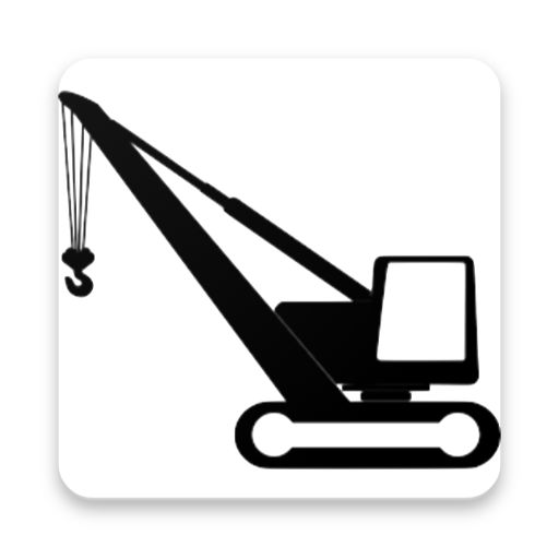 Network Games - Create Road Network icon