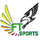 FT Sports icon