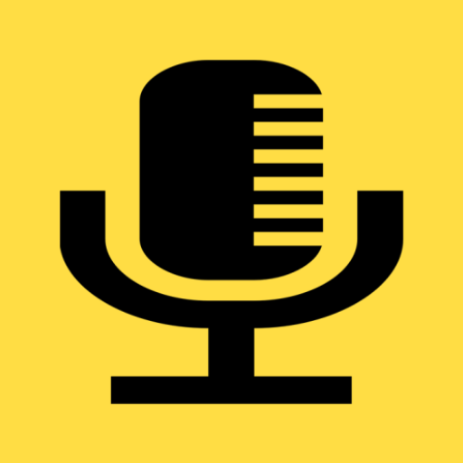 Talking Girl : AI Voice Chat icon