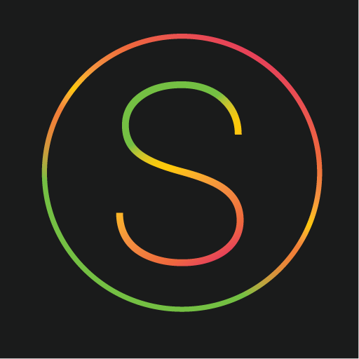Strive Super App icon