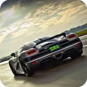 Super Car Wallpaper on 9Apps