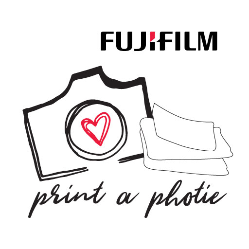 Print a Photie: Photo Prints icon