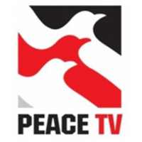PeaceTV on 9Apps
