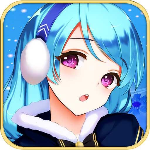 Clash of Bellonas - Kingdom icon