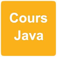 Cours java