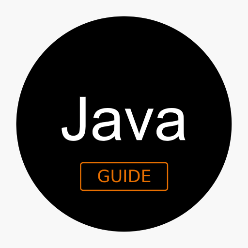 Learn Java Programming Free for Beginners 2021 icon