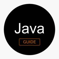 Learn Java Programming Free for Beginners 2021 on 9Apps