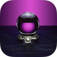 Crystal Ball