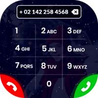 My Photo Phone Dialer