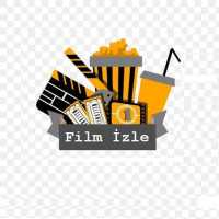 Film İzle - Türkçe Dublaj on 9Apps
