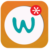 dual whatsapp® versi terbaru icon