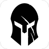 Spartan Strength Training on 9Apps