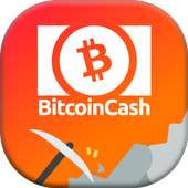 Server Remote Bitcoin Miner - Get BTC Earn Bitcoin