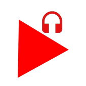 Music Chart(billboard, melon, bugs, mnet, genie) icon