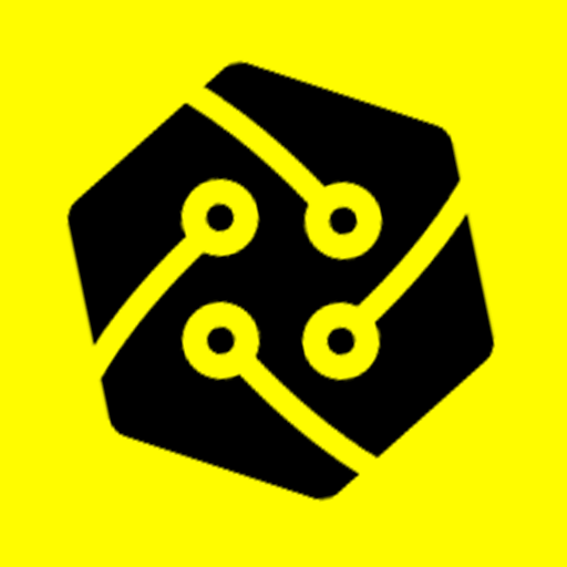 Business Pro for Snapchat icon