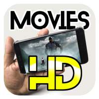 Peliculas en HD en Español Gratis Online Guides