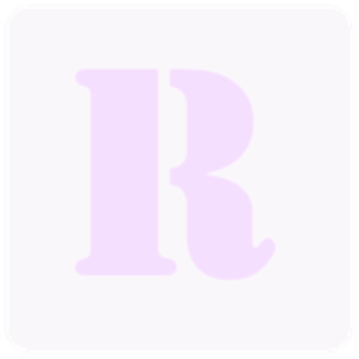 KT-NET-Robocon - Robotor icon